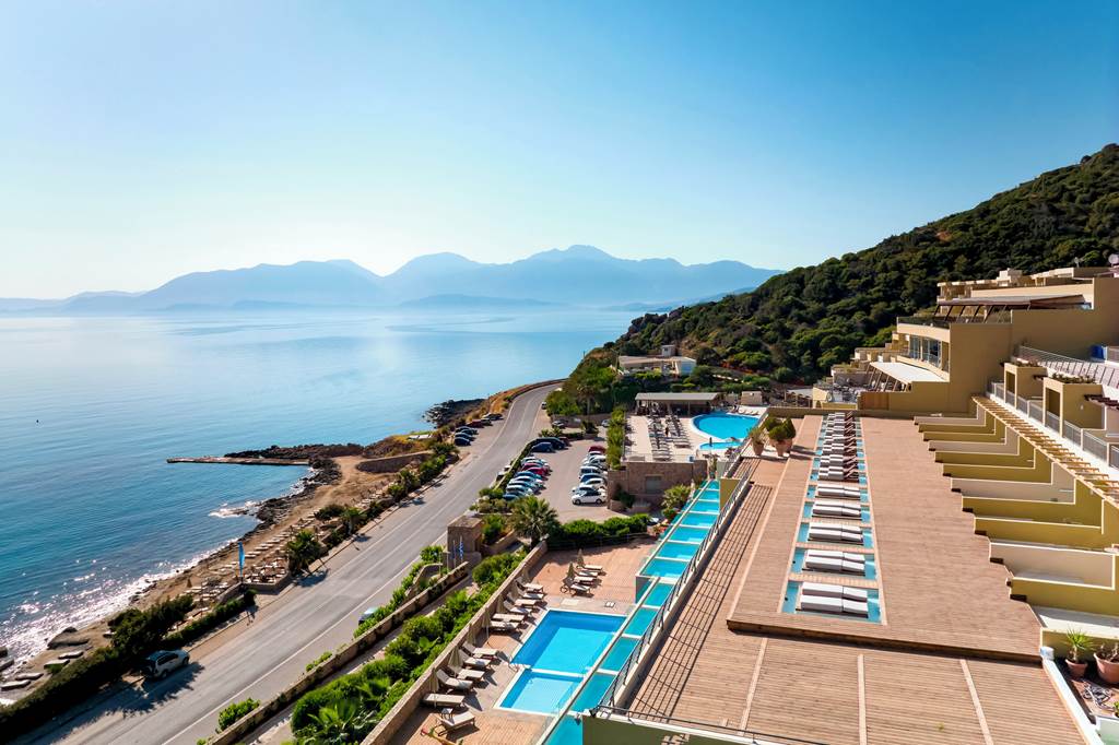 HER_83753_Blue_Marine_Resort_&_Spa_0722_21.jpg