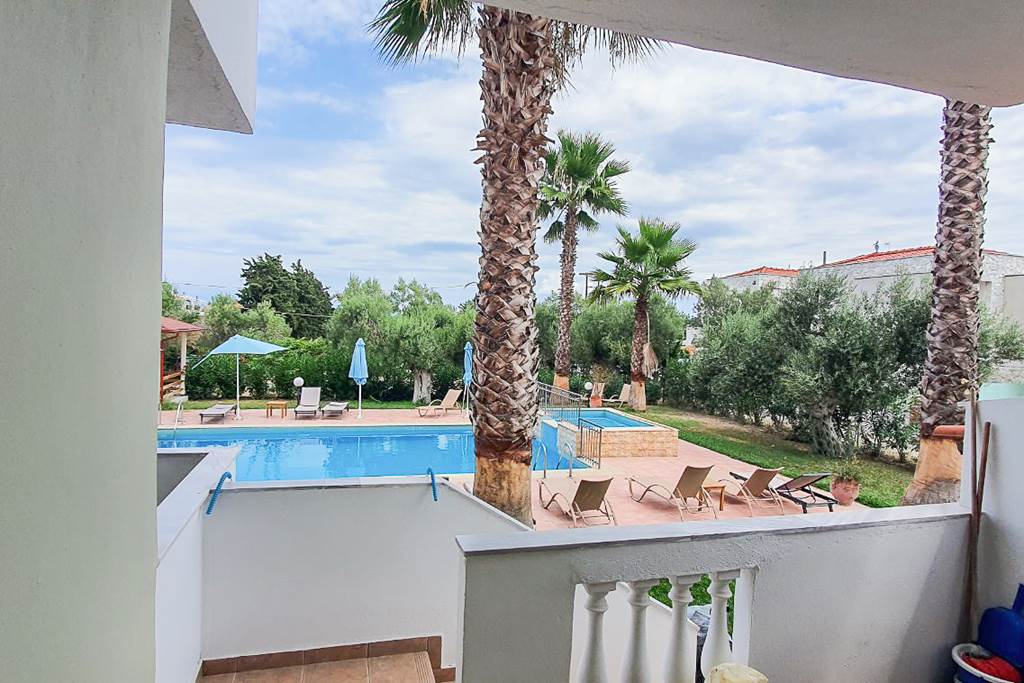 SKG_86168_Villa_Ilios_1223_03.jpg