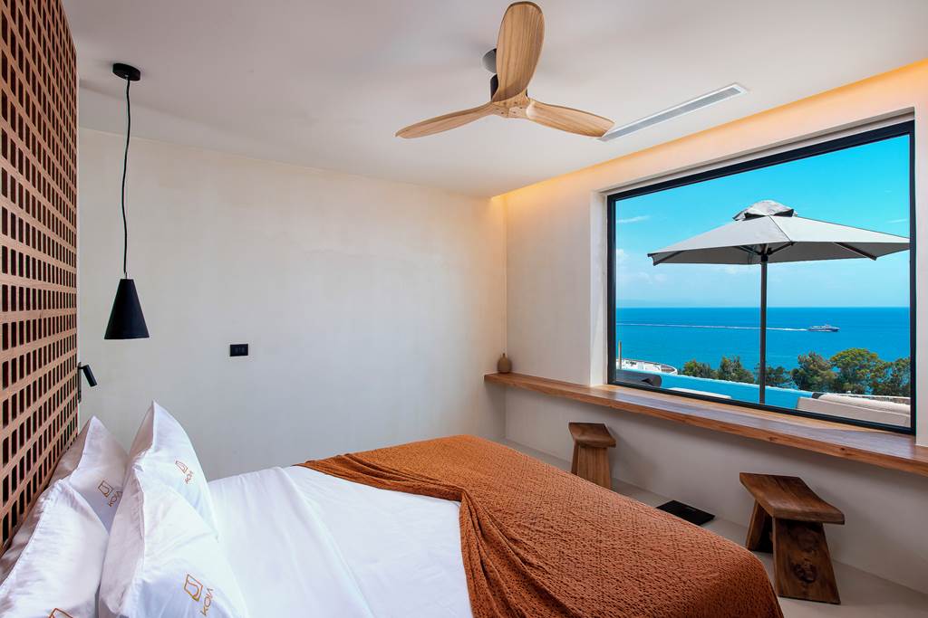 KGS_84325_KOIA_All_Suite_Wellbeing_Resort_1123_11.jpg