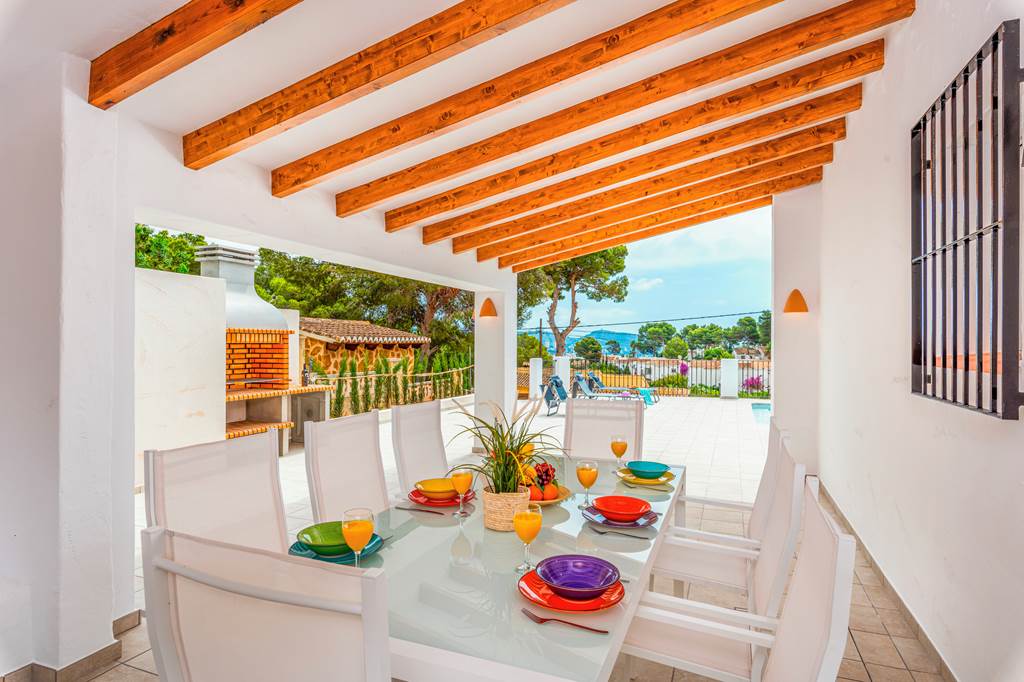 ALC_85080_Villa_Anna_Moraira_0223_07.jpg