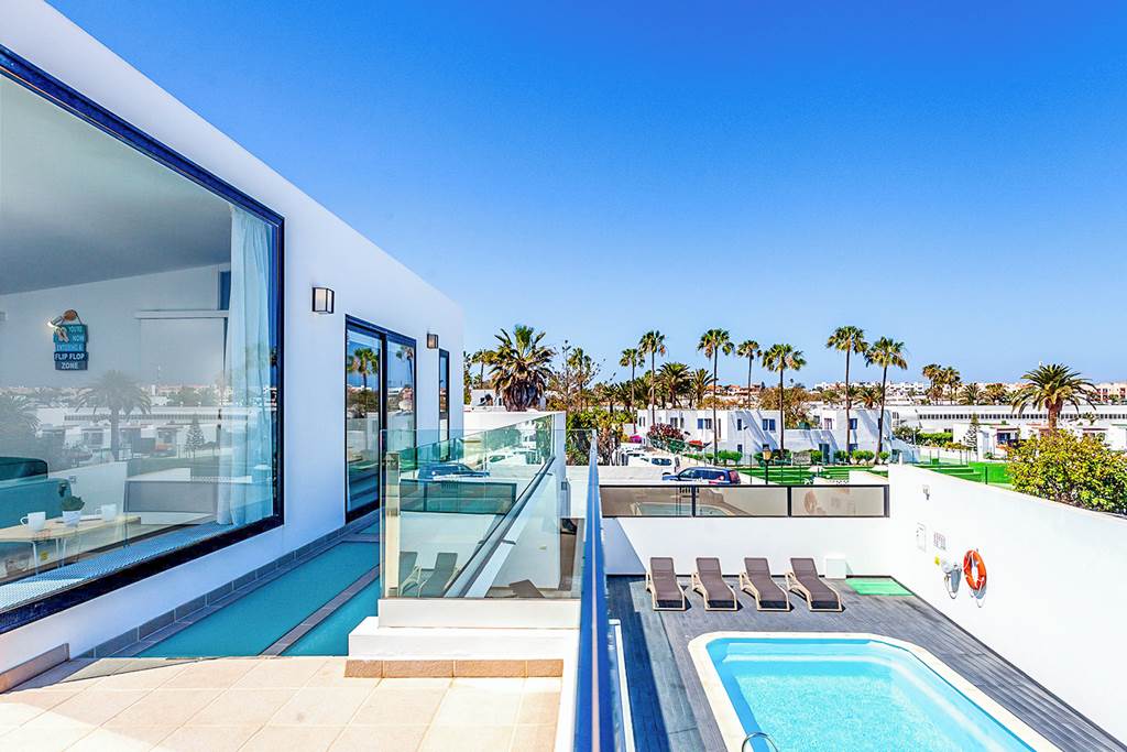 FUE_84416_Villa_Waikiki_0524_07.jpg