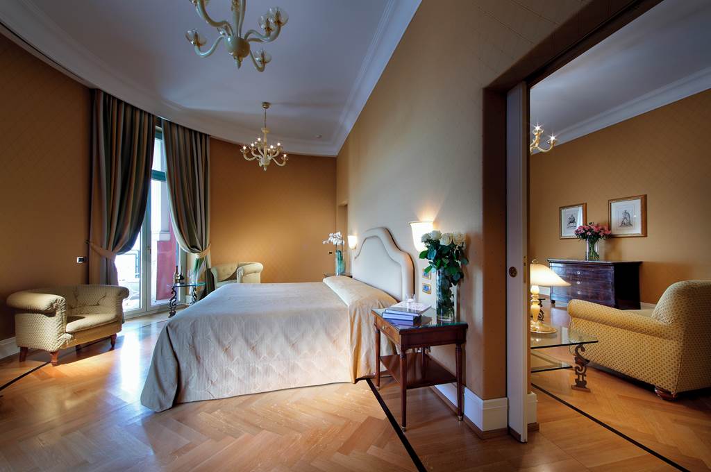 NAP_87803_Eurostars_Hotel_Excelsior_0724_17.jpg