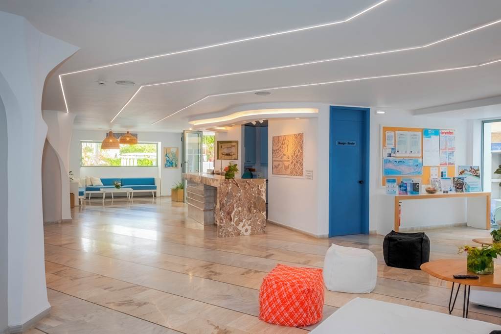 HER_88263_Alia_Beach_Hotel_1024_51.jpg
