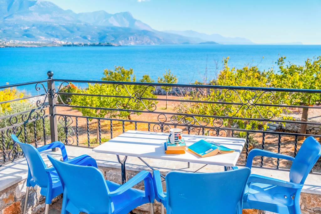 KLX_86810_Villa_Mulberry_Stoupa_1124_11.jpg