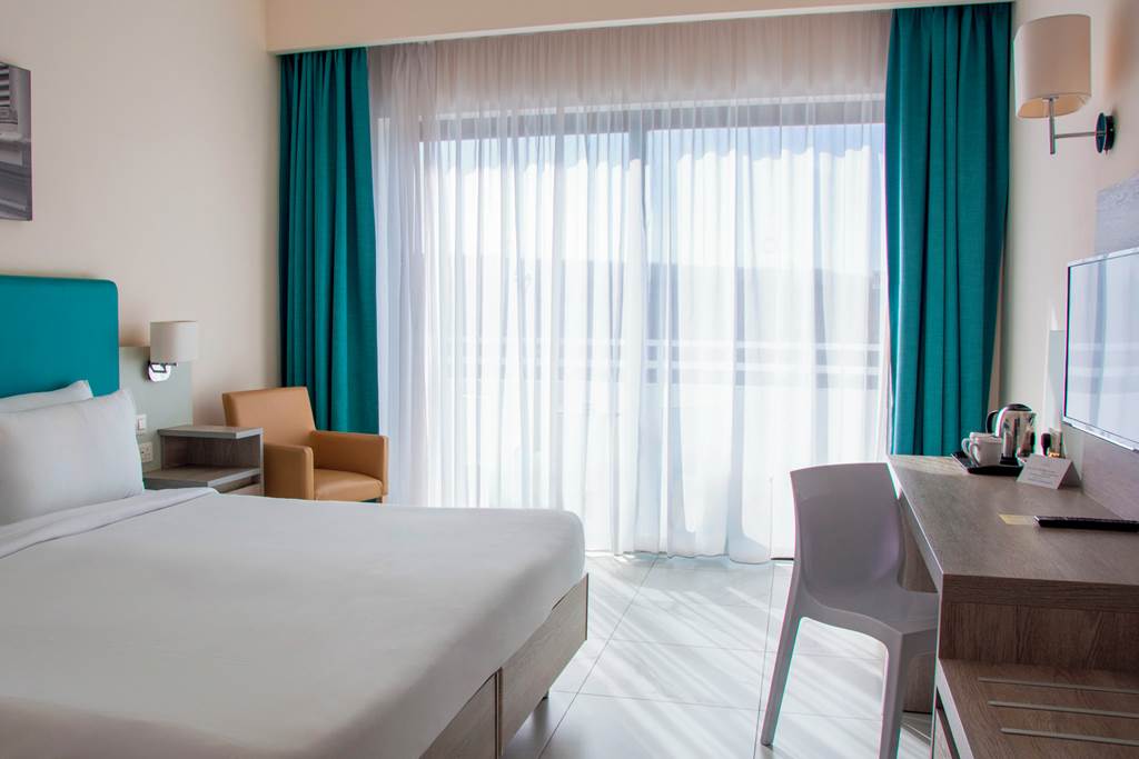 MLA_73118_Riviera_Spa_Resort_-_Adults_Only_0125_05.jpg