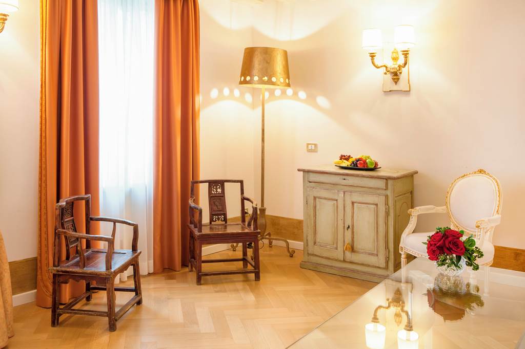VRN_73717_Relais_Fra_Lorenzo_0221_09.jpg