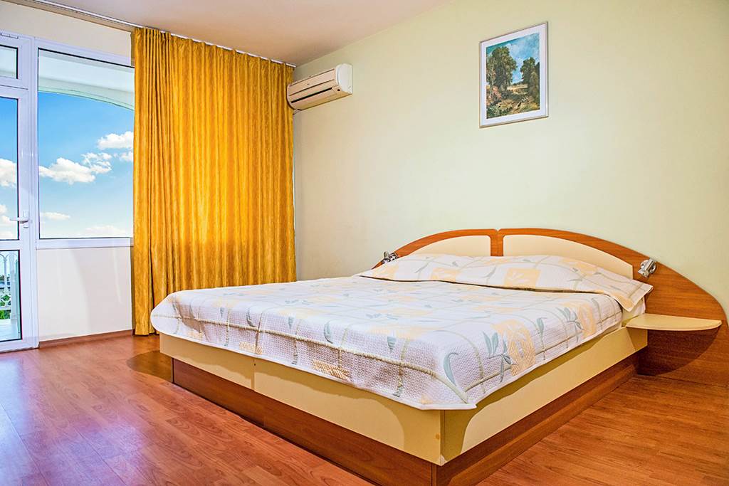 BOJ_80018_Hotel_Panorama_St_Vlas_0119_01.jpg