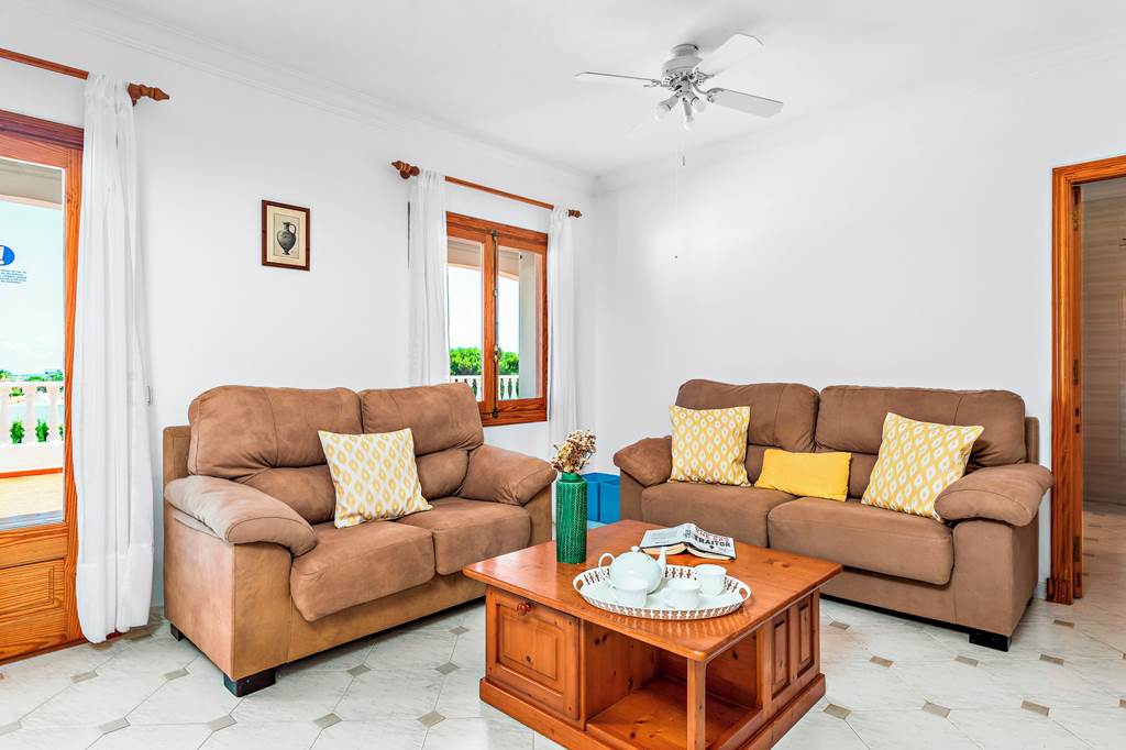 MAH_85667_Villa_Binifortu_0823_16.jpg