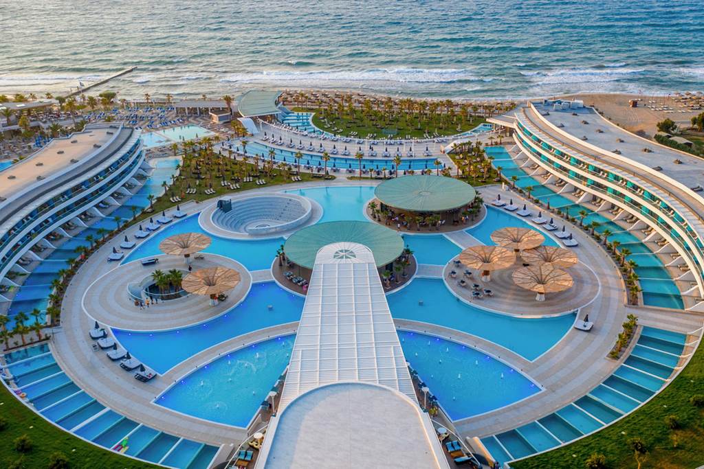 HER_83204_Lyttos_Mare_Exclusive_Resort_0921_14.jpg
