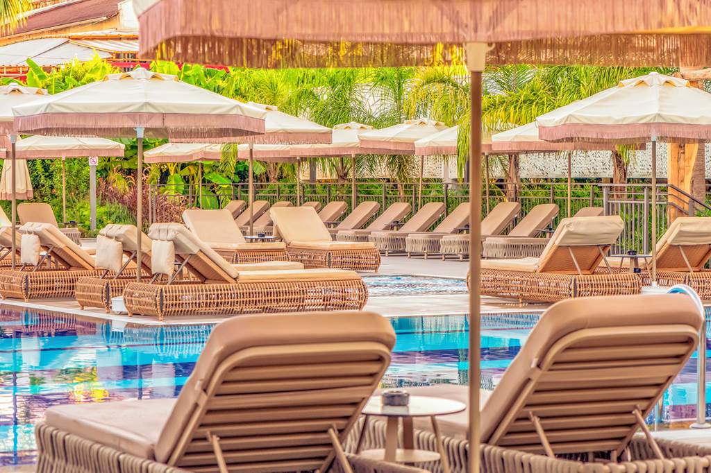 AYT_83897_Belek_Beach_Resort_1124_02.jpg