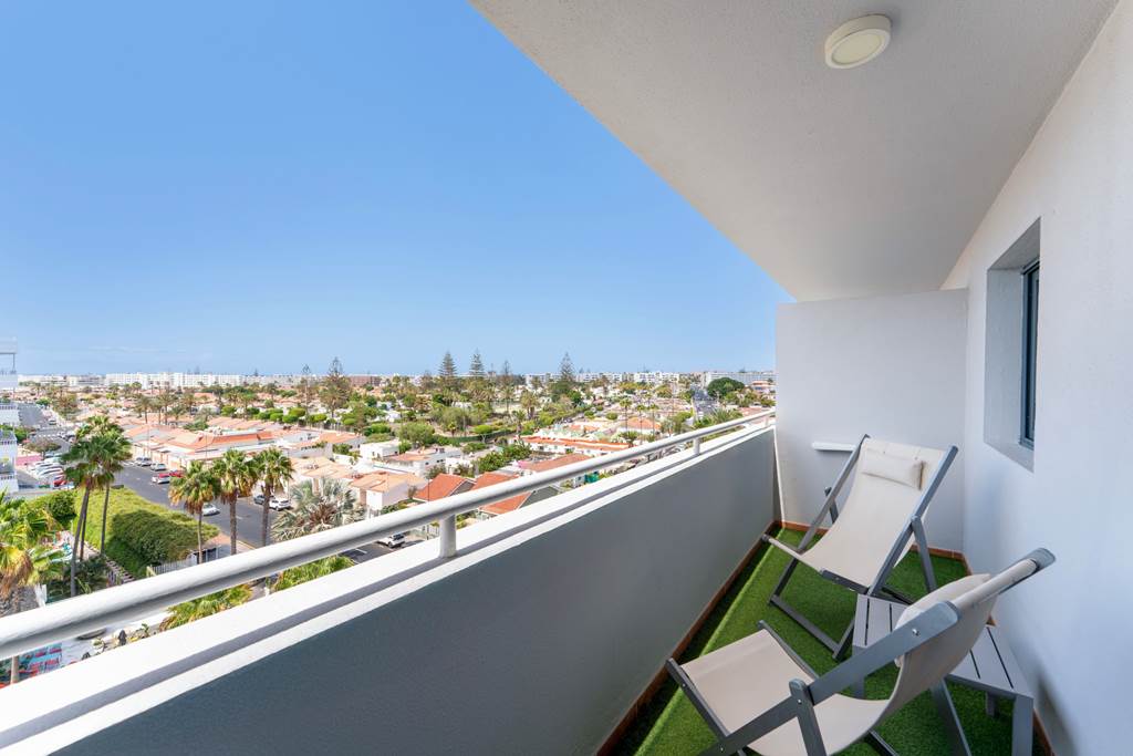 LPA_78725_LIVVO_Hotels_Anamar_Suites_0924_12.jpg