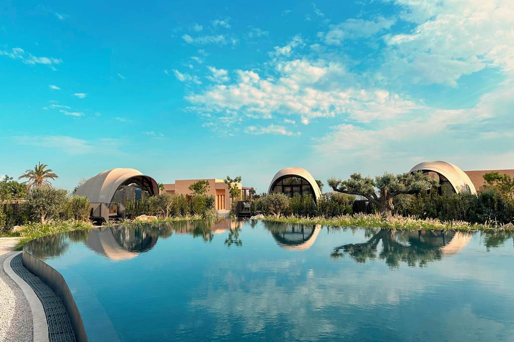ATH_88208_Domes_91_Athens_Riviera_0824_04.jpg