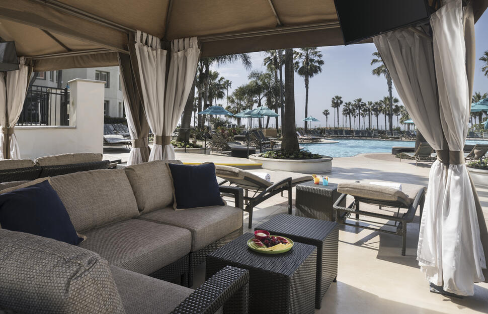 Hyatt-Regency-Huntington-Beach-Resort-Spa-1.jpg