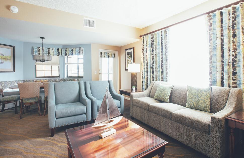 Holiday-Inn-Club-Vacations-at-Orange-Lake-Resort-12.jpg