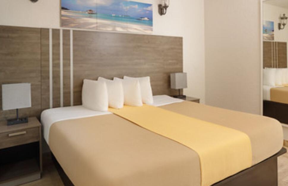 Ocean-5-Hotel-9.jpg