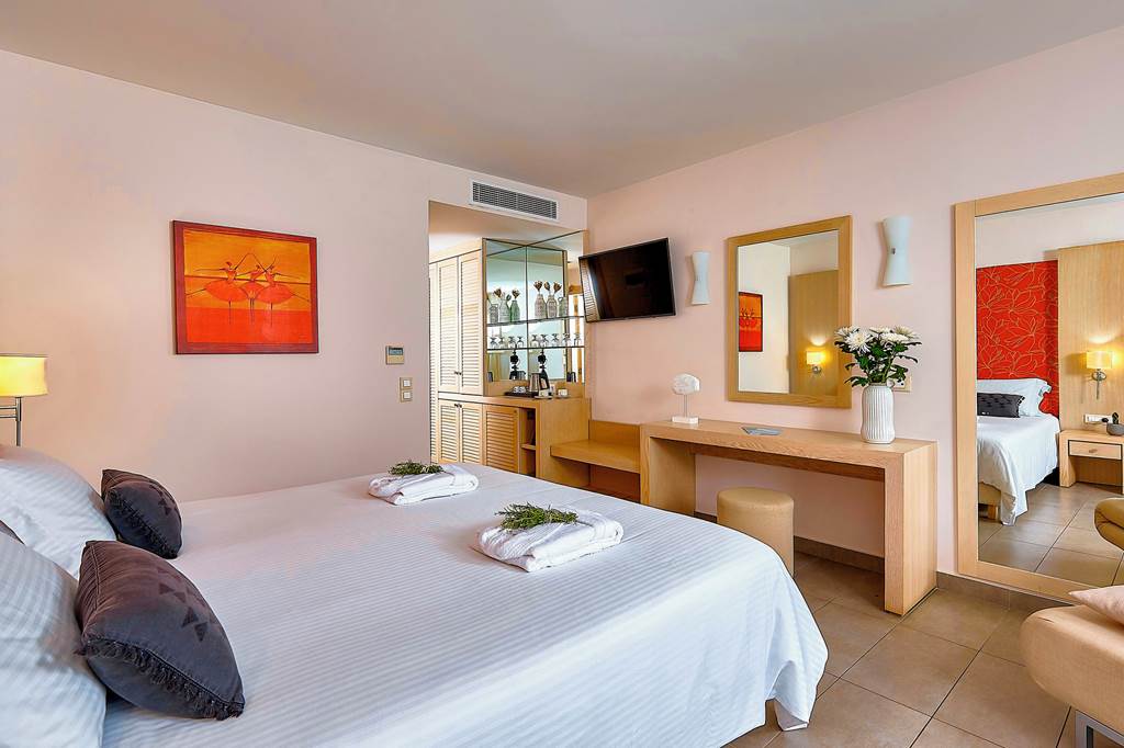 HER_71062_Castello_Boutique_Resort_and_Spa_0322_13.jpg