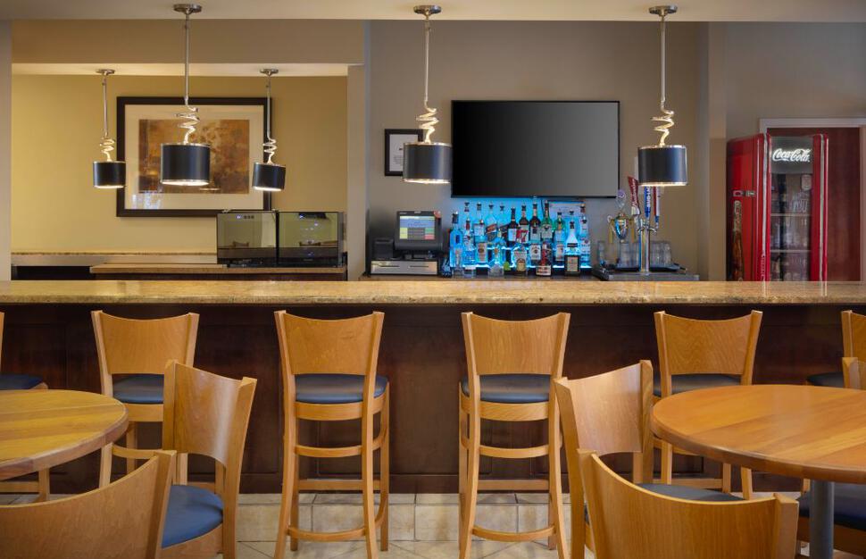 Holiday-Inn-Orlando-SW-Celebration-8.jpg
