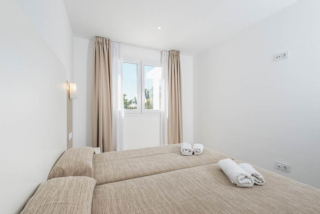 MAH_86689_Villa_Feli_1223_10.jpg