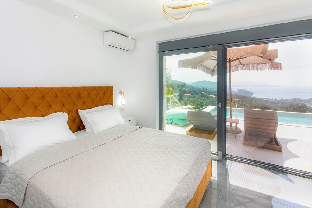 PVK_88698_Goldeneye_Villa_I_1224_04.jpg