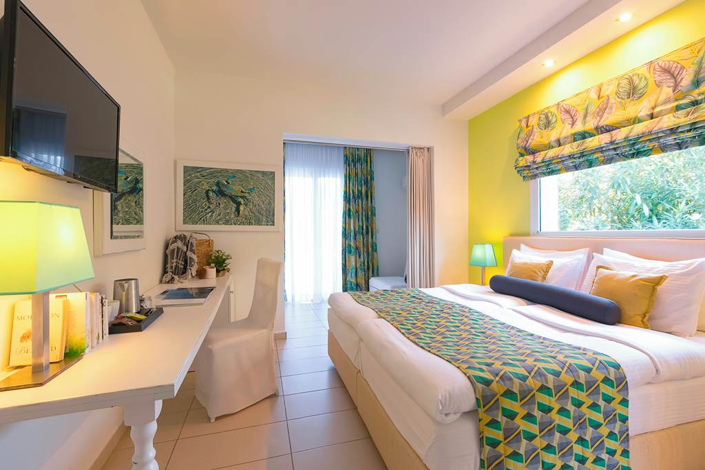 JSI_81401_Mandraki_Village_Hotel_1019_08.jpg