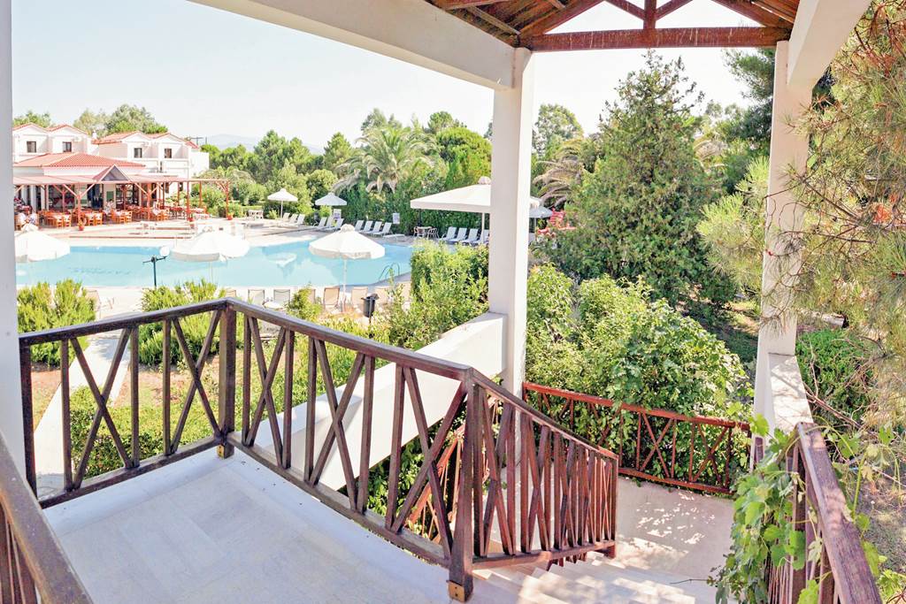 MJT_81360_Pasiphae_Hotel_1019_09.jpg