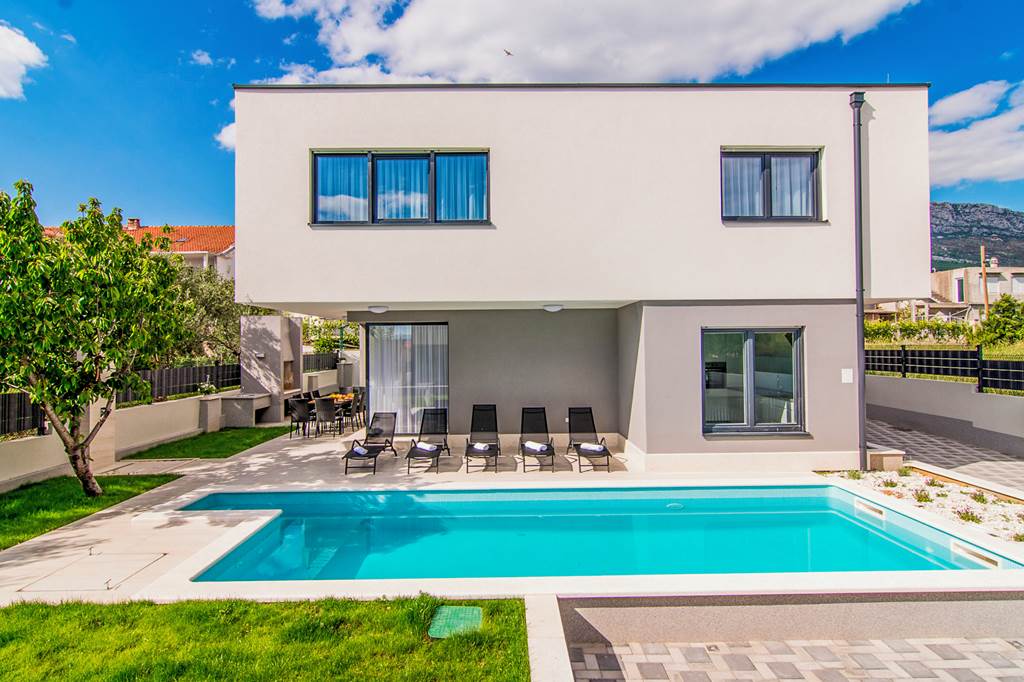 SPU_87525_Villa_Silver_Sky_I_0424_12.jpg
