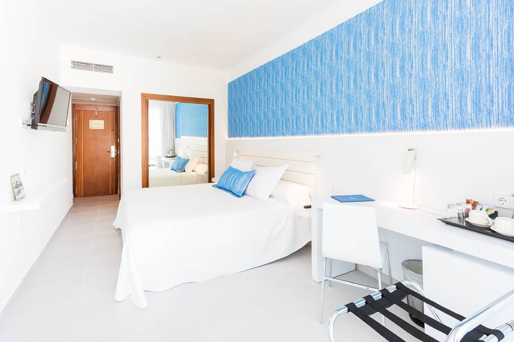 PMI_75003_Senses_Santa_Ponsa_0618_20.jpg