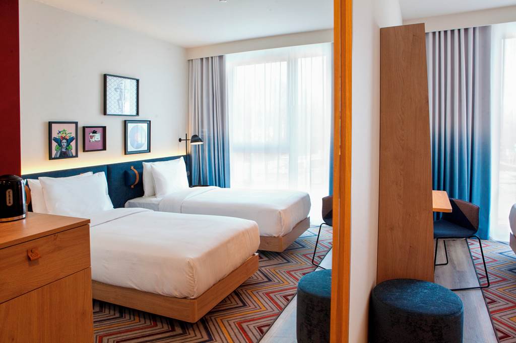 VIE_85959_Hampton_by_Hilton_Vienna_Messe_1023_13.jpg