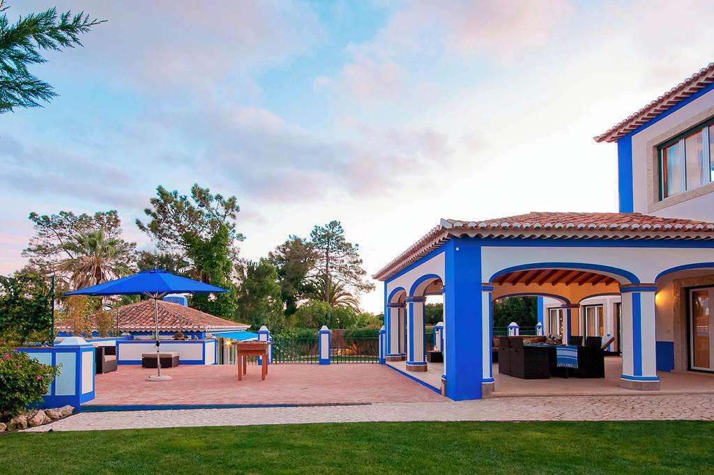 FAO_83973_Villa_Sibbo_0722_03.jpg