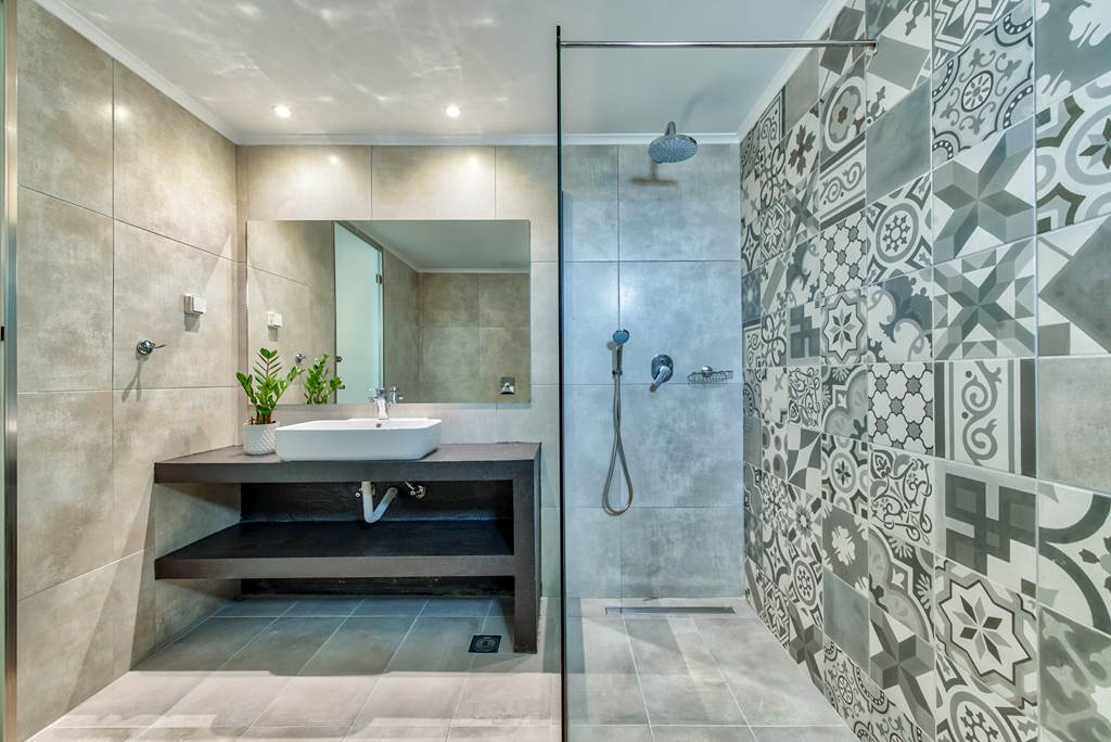 ZTH_76938_Semes_Hotel_0518_08.jpg