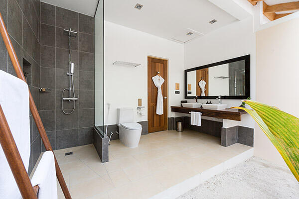 Vilamendhoo-Resort-Spa-7.jpg