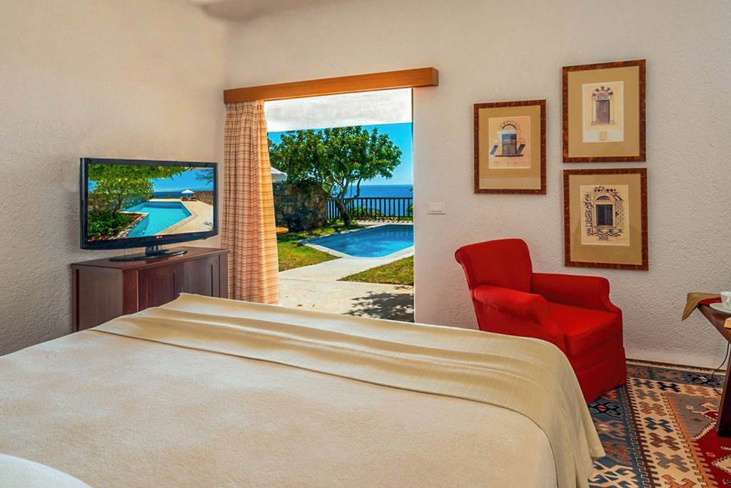 HER_88382_Elounda_Mare_Hotel_1124_13.jpg