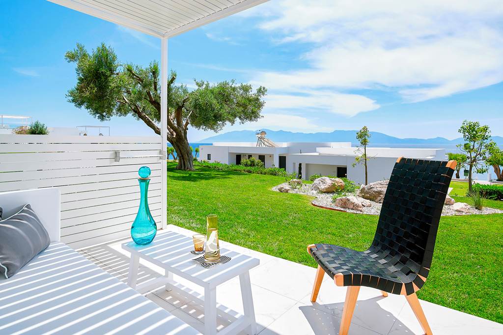 KGS_77935_Dimitra_Beach_Resort_1119_28.jpg