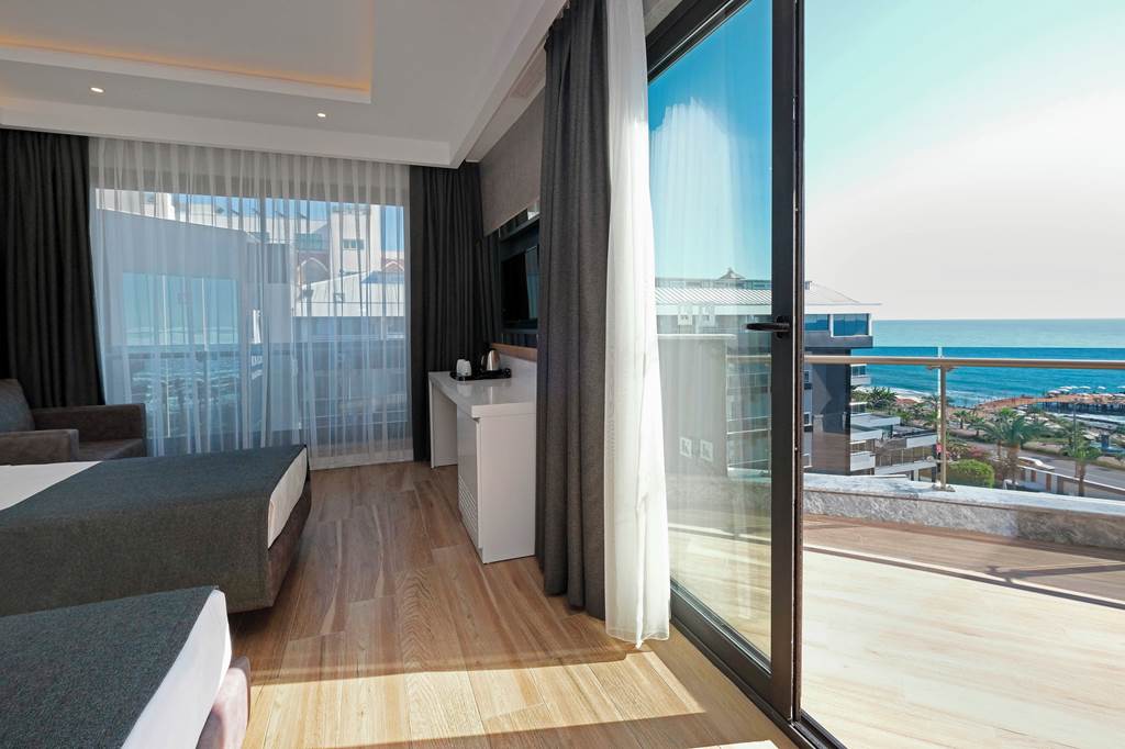 AYT_88773_Kaila_Beach_Hotel_0125_08.jpg
