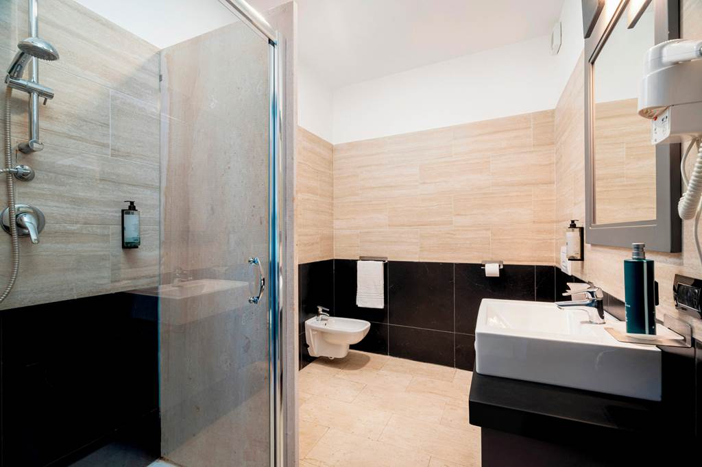 OLB_88218_Bellevue_Sardinia_Resort_Affiliated_by_Melia_0824_13.jpg