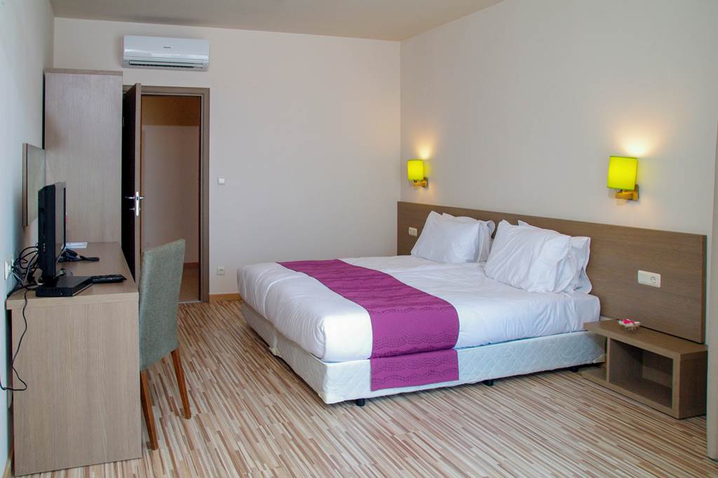 BOJ_83221_Aqua_Nevis_Club_Hotel_0921_19.jpg