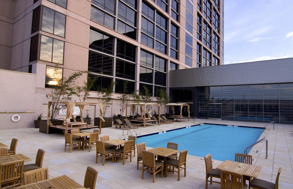 Westin-Galleria-Dallas-9.jpg