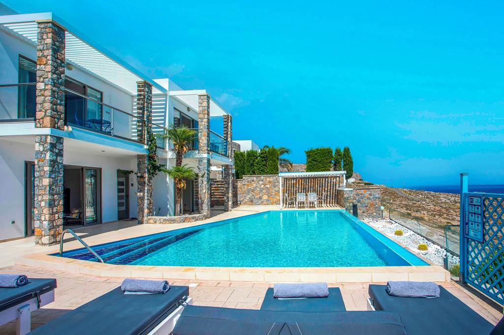 RHO_86627_Villa_Karma_Lindos_1123_10.jpg