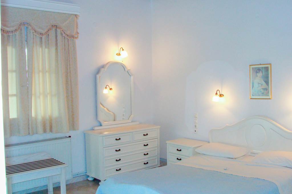 JSI_83409_Villa_Christina_Skiathos_0523_02.jpg