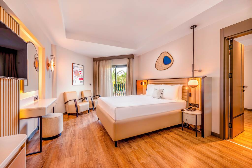 AYT_83897_Belek_Beach_Resort_1222_06.jpg