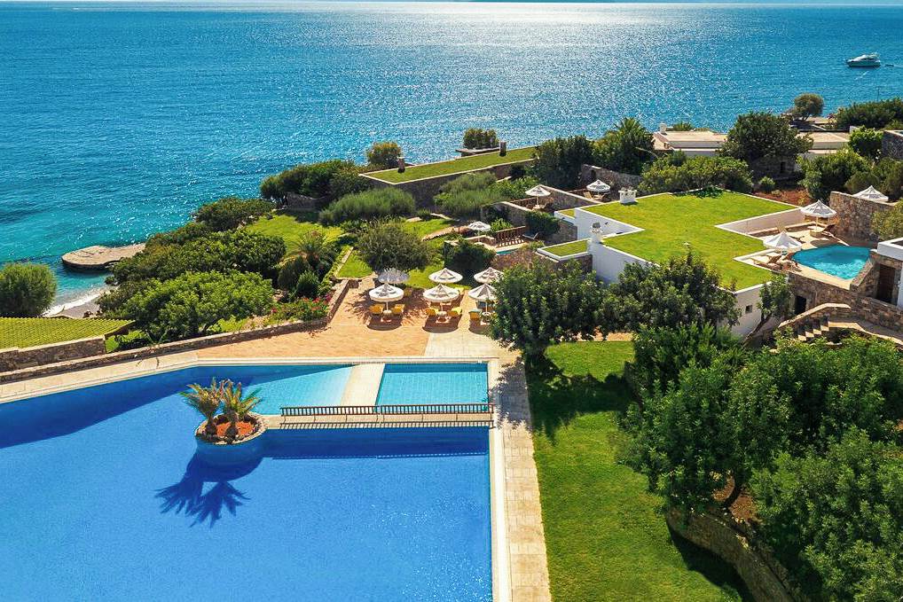 HER_88382_Elounda_Mare_Hotel_1124_05.jpg