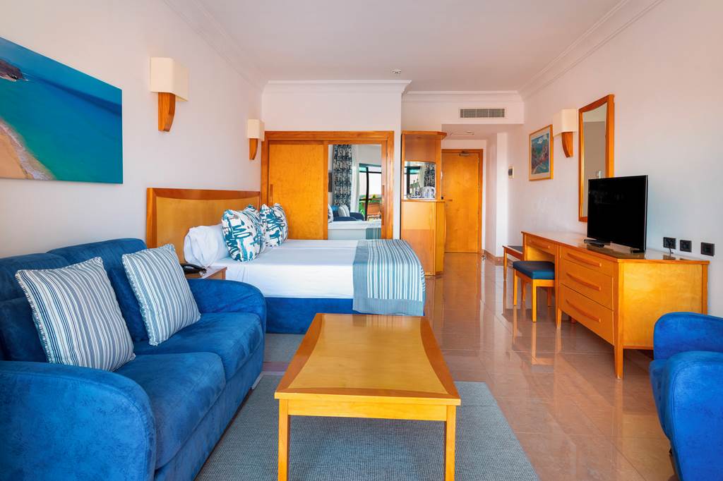 FUE_71353_MUR_Hotel_Faro_Jandia_&_Spa_0225_17.jpg
