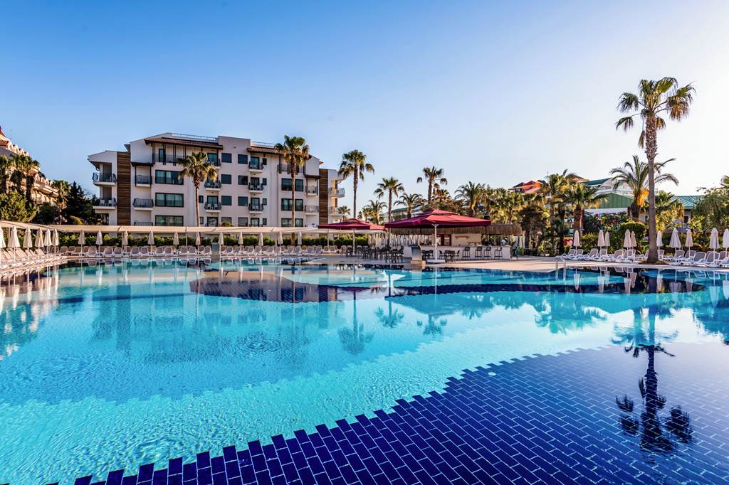 AYT_83897_Belek_Beach_Resort_0622_20.jpg