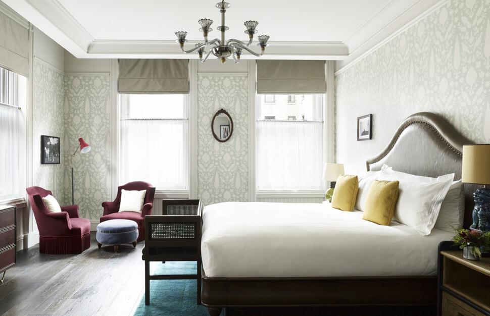 The-Beekman-19.jpg
