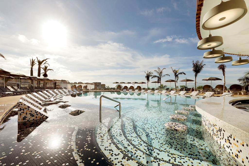 TFS_74016_Hard_rock_tenerife_0618_08.jpg