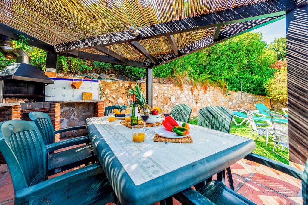 AGP_86122_Villa_Bunji_0923_02.jpg