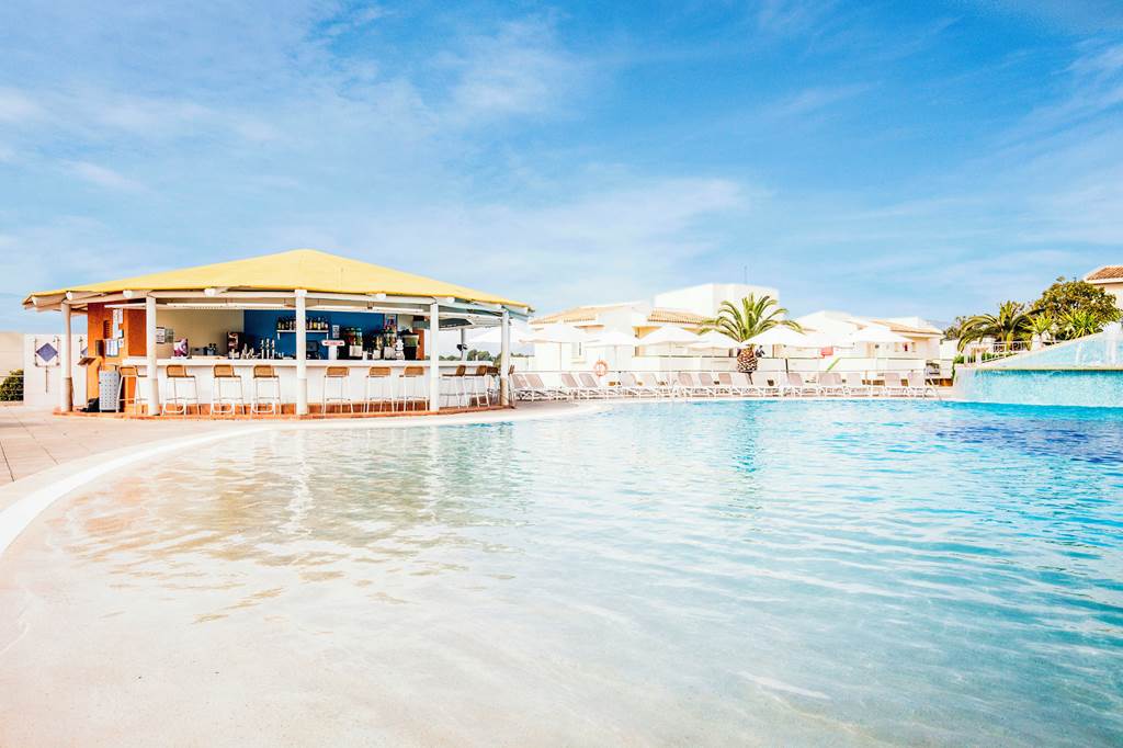 PMI_73780_Blau_Punta_Reina_Resort_0519_20.jpg