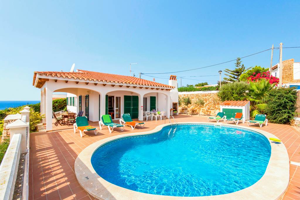 MAH_86499_Villa_Olga_1123_02.jpg