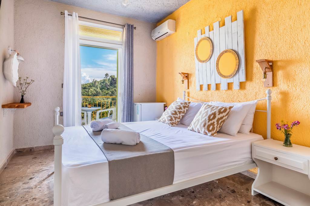 JSI_84277_Ariadne_Hotel_0922_32.jpg