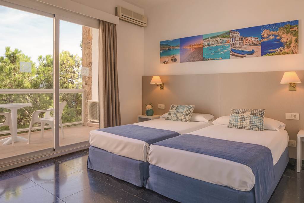 GRO_73531_HTOP_Caleta_Palace_1118_20.jpg